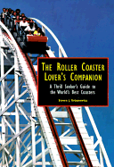 The Roller Coaster Lover's Com