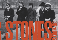 The Rolling Stones: 365 Days