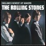 The Rolling Stones (England's Newest Hit Makers) [US]