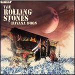 The Rolling Stones: Havana Moon