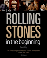 The Rolling Stones: In the Beginning