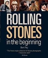 The Rolling Stones: In the Beginning
