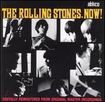 The Rolling Stones, Now!