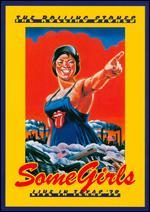 The Rolling Stones: Some Girls - Live in Texas '78