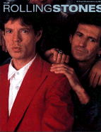 The Rolling Stones: Visual Documentary