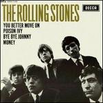 The Rolling Stones