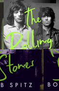 The Rolling Stones