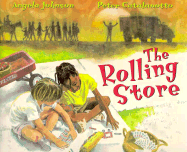The Rolling Store