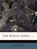 The Rollo Series