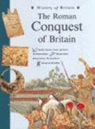 The Roman Conquest of Britain