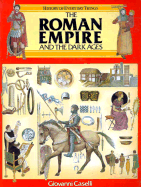 The Roman Empire and the Dark Ages