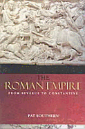 The Roman Empire from Severus to Constantine