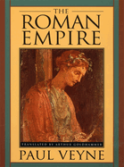The Roman Empire