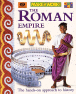 The Roman Empire