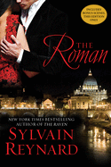 The Roman: Florentine Series, Book 3