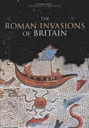 The Roman Invasions of Britain
