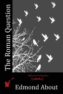 The Roman Question