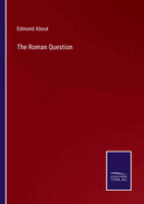The Roman Question