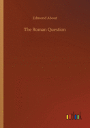 The Roman Question