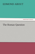The Roman Question
