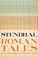 The Roman Tales