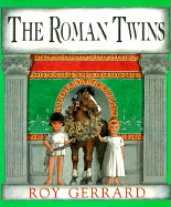 The Roman Twins - 