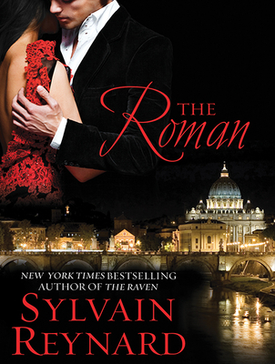 The Roman - Reynard, Sylvain, and Dean, Robertson (Read by)
