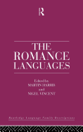 The Romance Languages