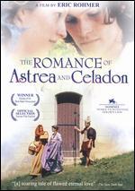 The Romance of Astrea and Celadon