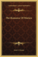 The Romance of Morien