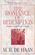 The Romance of Redemption