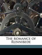 The Romance of Runnibede