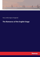 The Romance of the English Stage