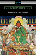 The Romance of the Three Kingdoms