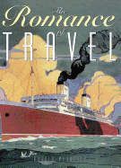 The Romance of Travel