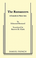 The Romancers