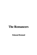 The Romancers