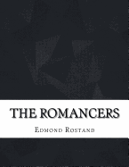 The Romancers