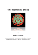 The Romanov Stone