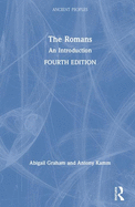 The Romans: An Introduction
