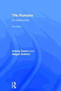 The Romans: An Introduction