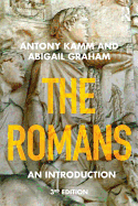 The Romans: An Introduction