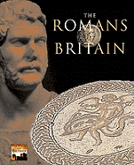 The Romans in Britain