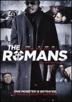 The Romans