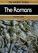The Romans