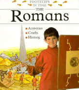 The Romans