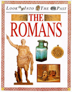 The Romans - Hicks, Peter