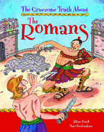 The Romans