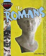 The Romans