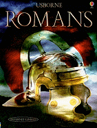 The Romans